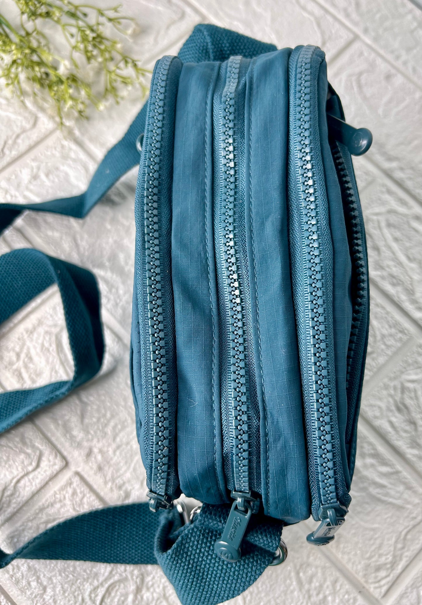 AeroTrek Sling