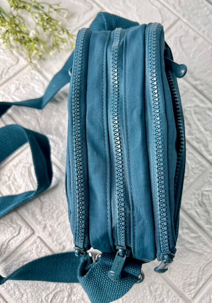AeroTrek Sling
