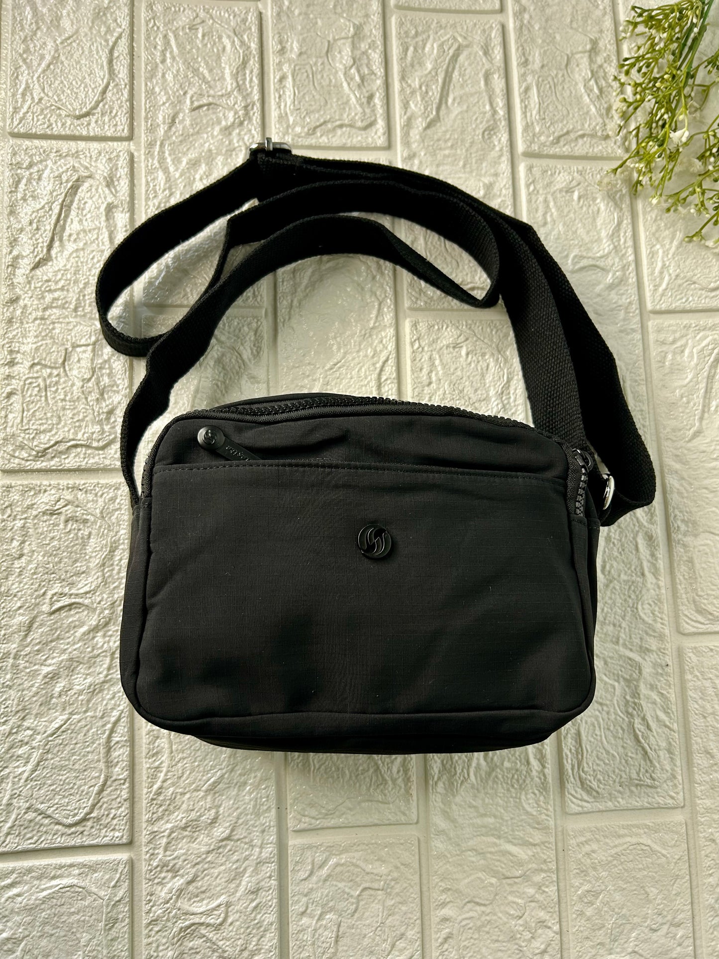 AeroTrek Sling