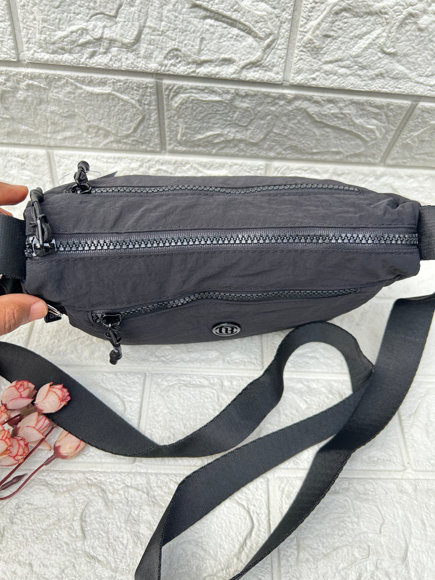 Aero Craft Sling