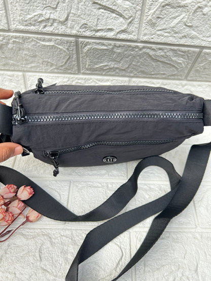 Aero Craft Sling