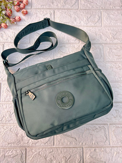 DailyPro Sling 2