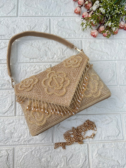 Dazzle Bloom -3