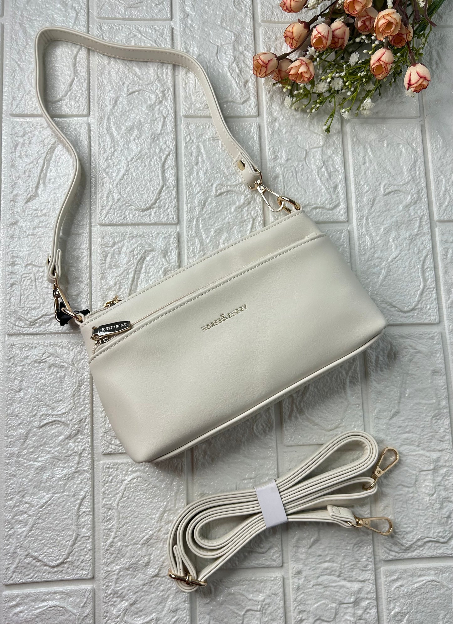 Little Luxe-4