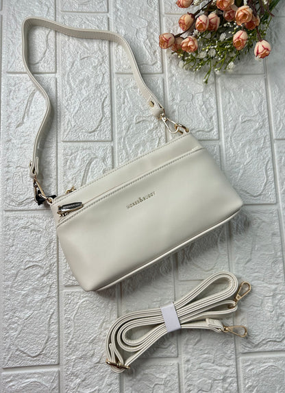 Little Luxe-4