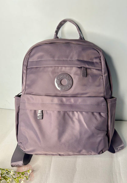 Durable BackPack 1
