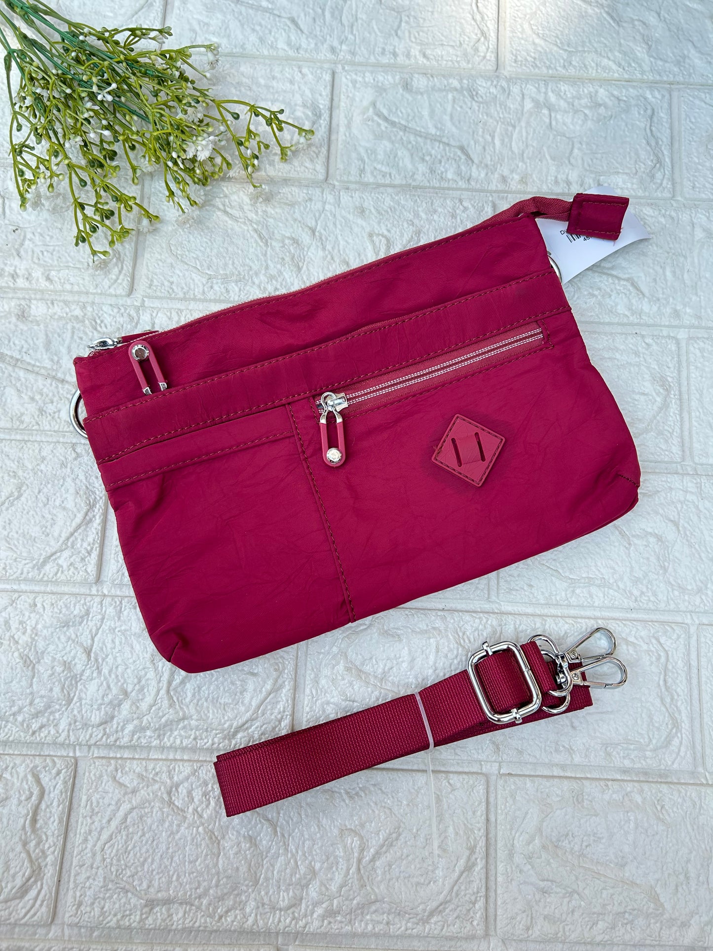 DuraLite Sling