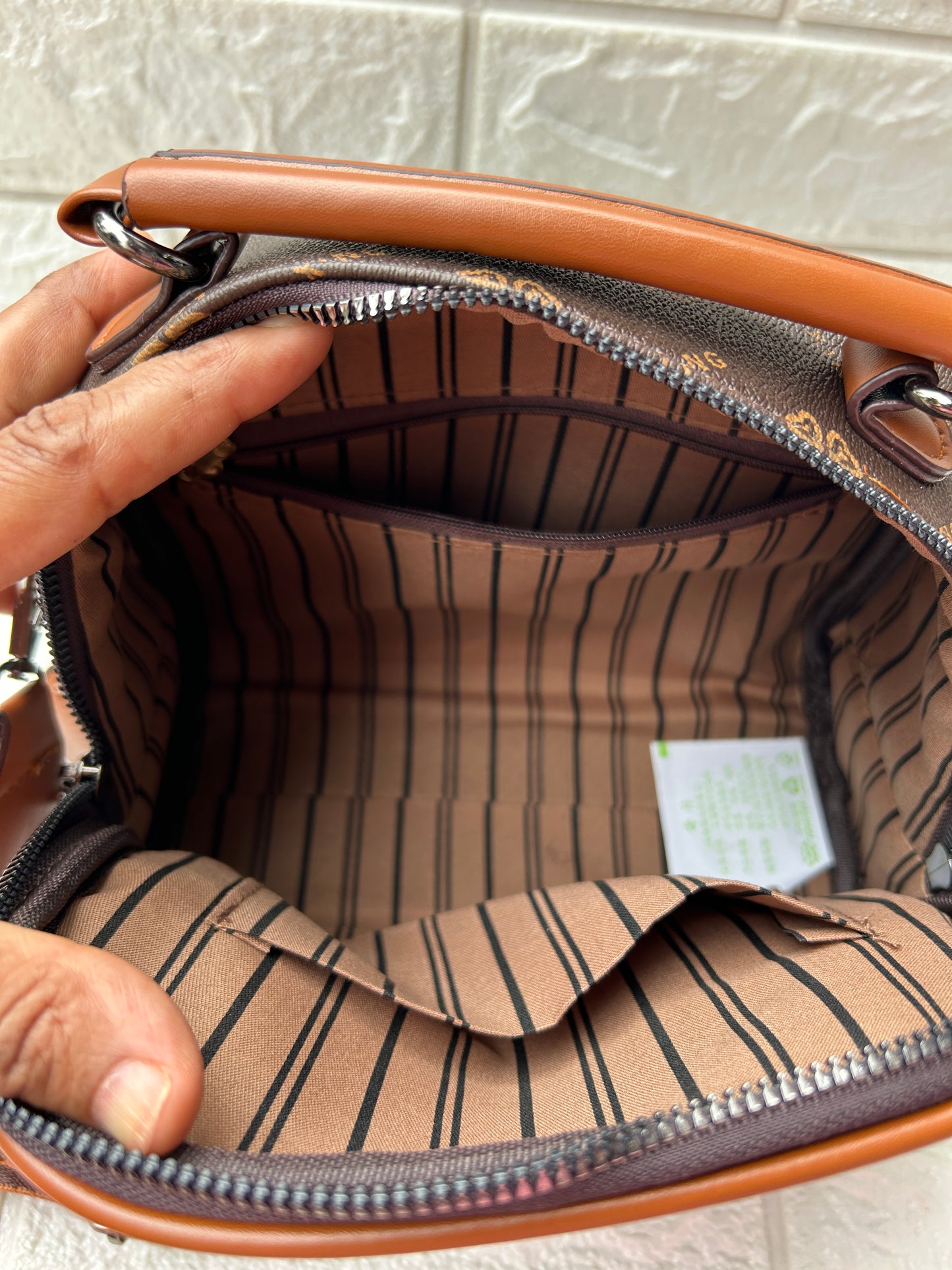 Bave Sling