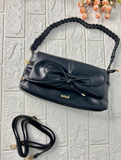 Bow Bag