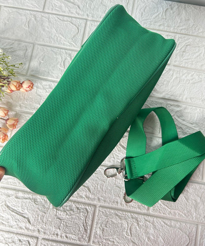 Pop Mesh Sling