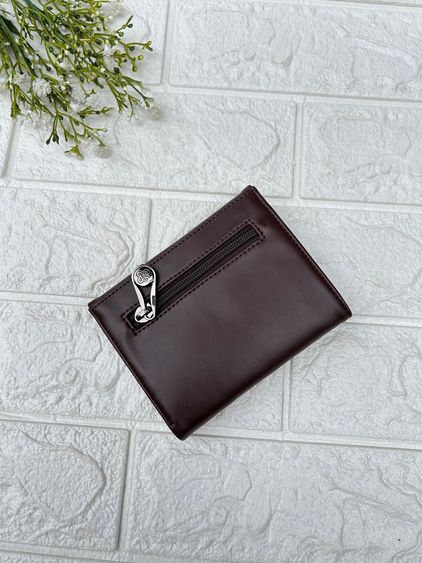 Pocket Wallet-1
