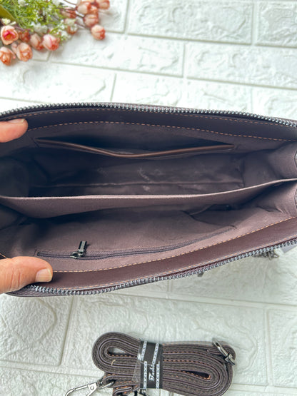 Vintage Royal bag