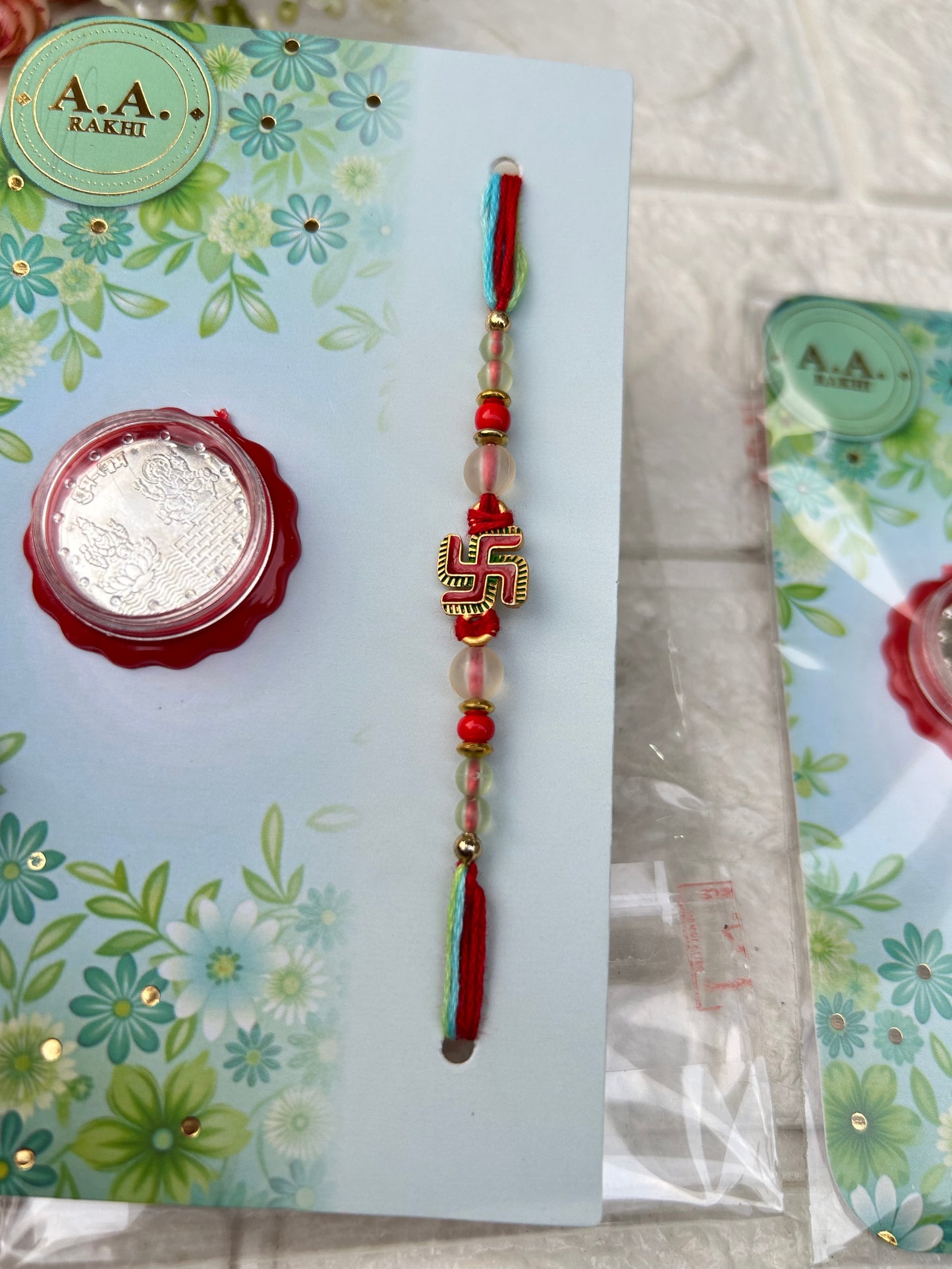 Rakhi-12