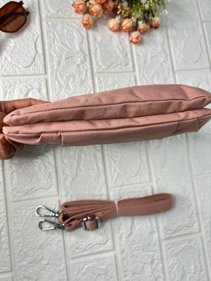 Long-Lasting Sling-1