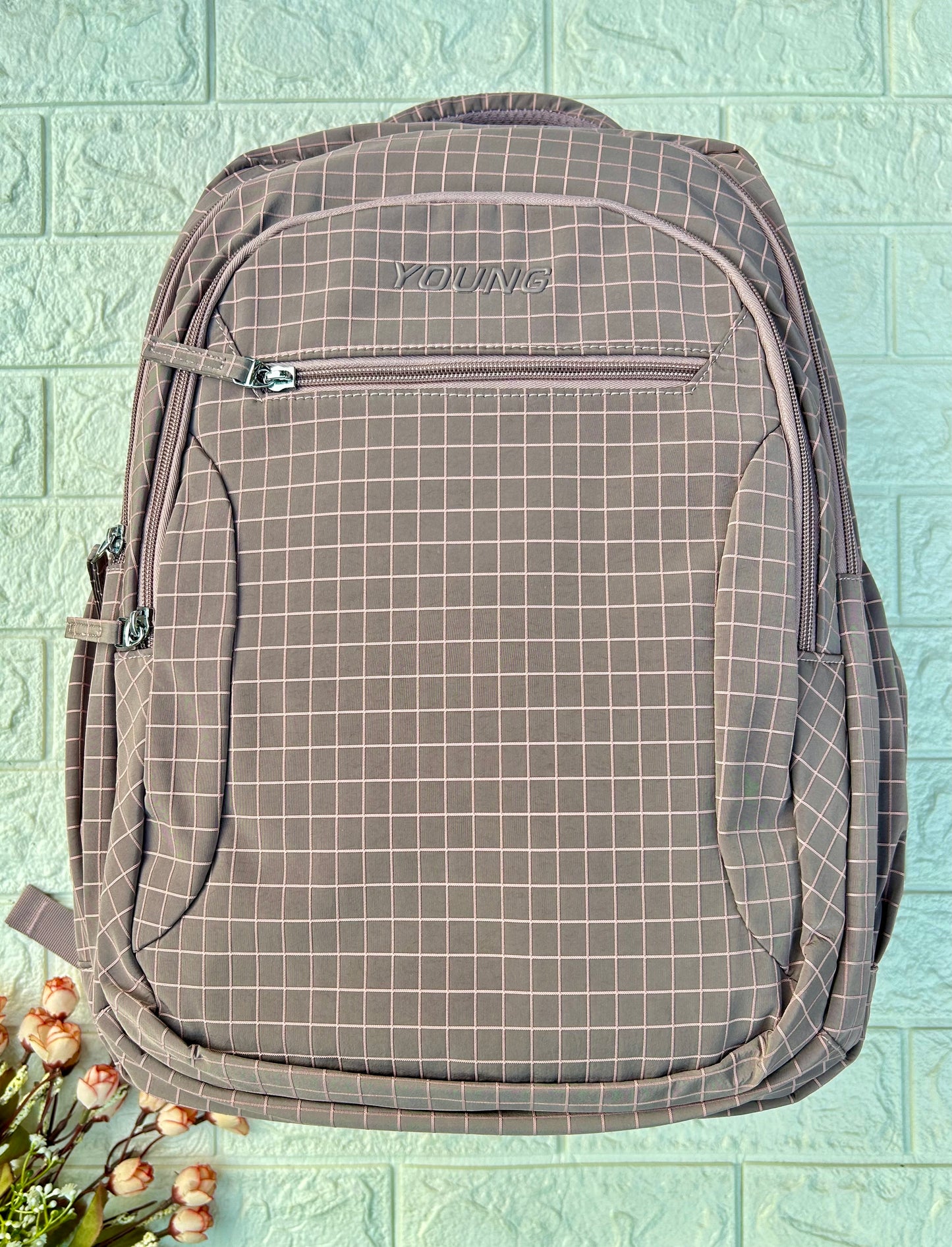 DailyDash Backpack-4