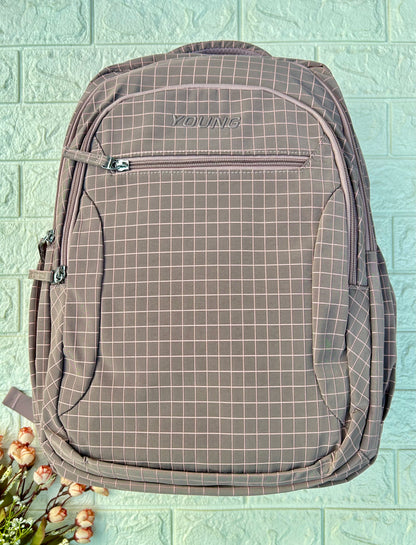 DailyDash Backpack-4