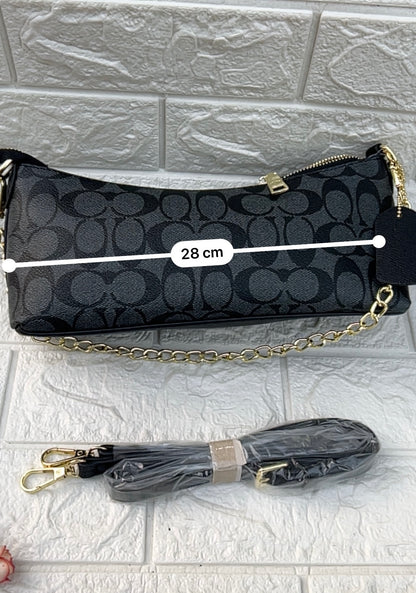 Slingvibe 8