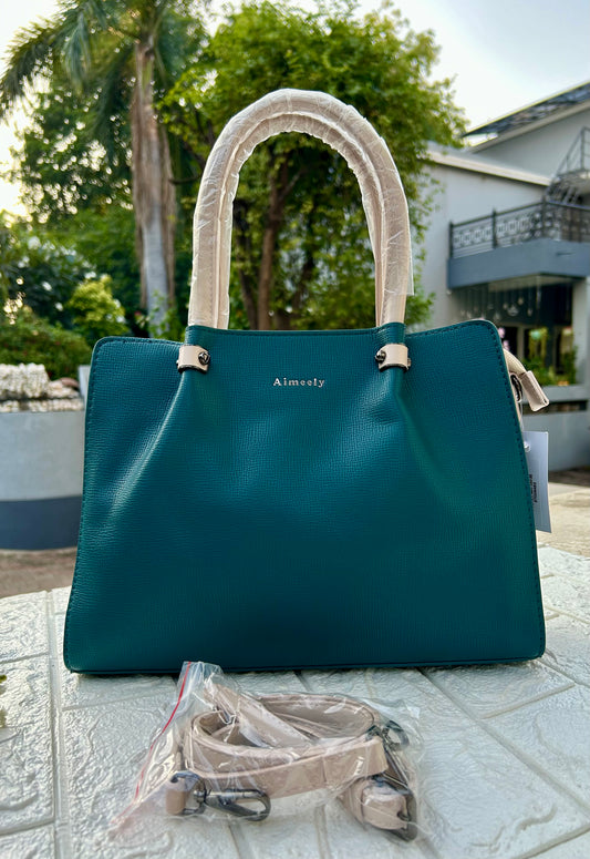Elora Luxe