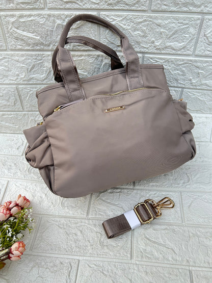GoLite HandBag
