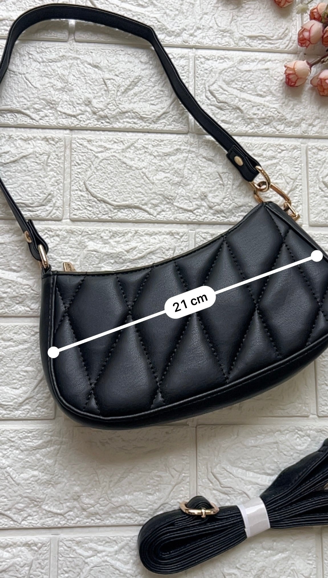 Little Luxe-2