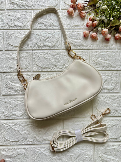 Little Luxe-1