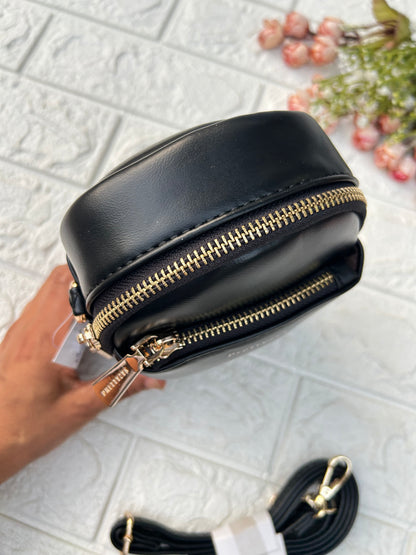 Pretty Mobile Sling