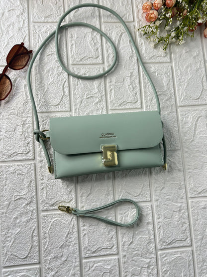 Snap Sling-2