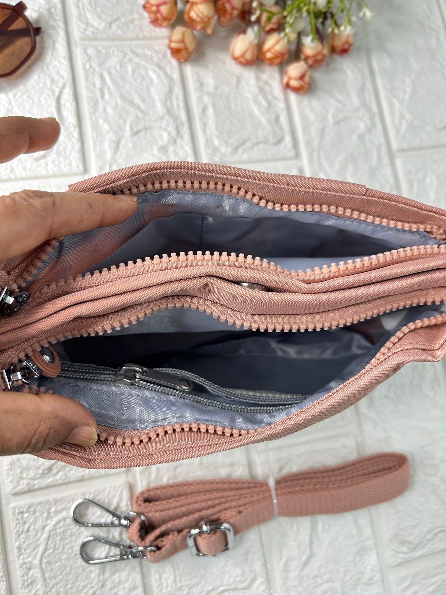 Long-Lasting Sling-1