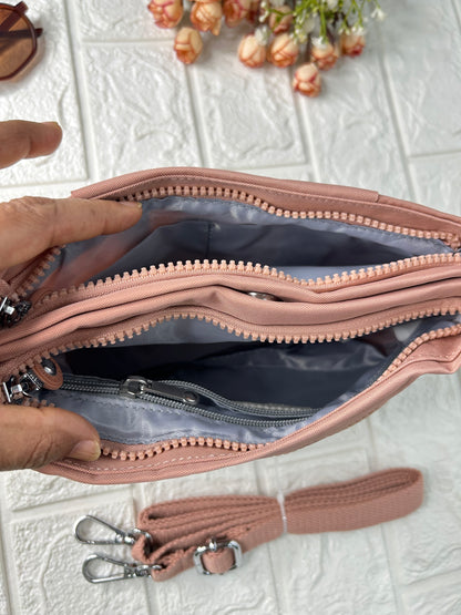Long-Lasting Sling-1