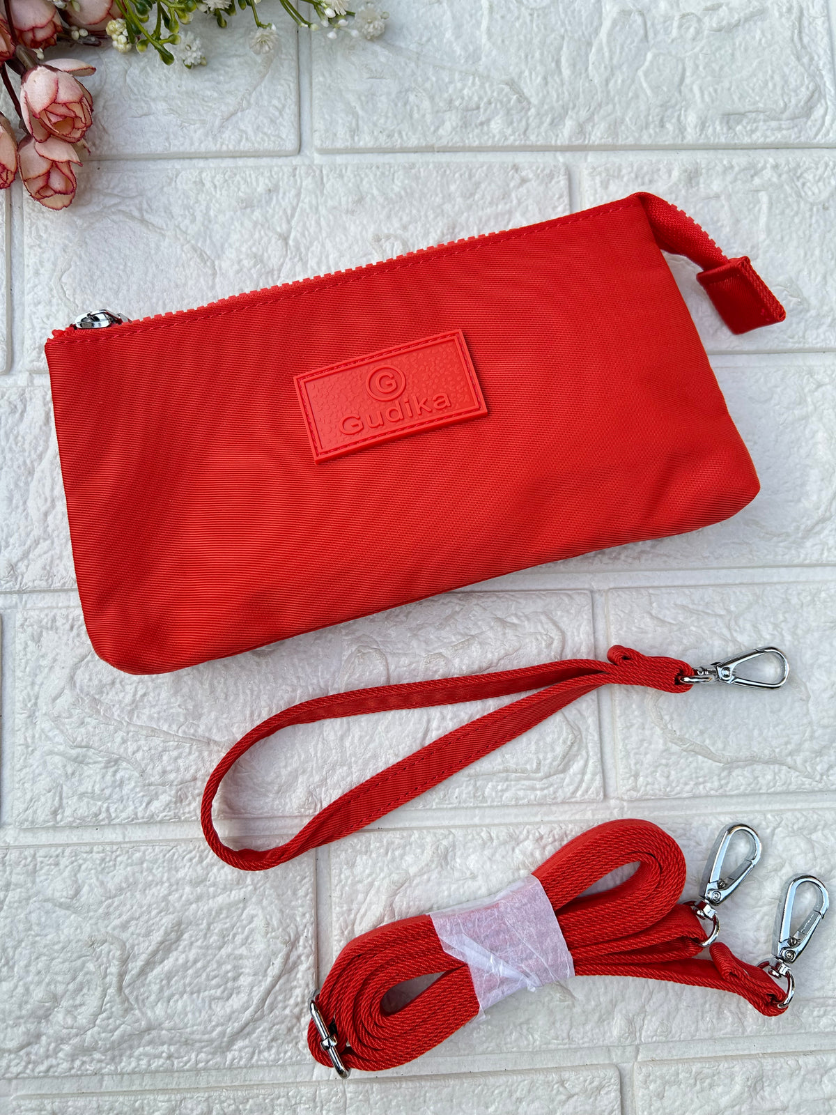 DuraTuff Clutch Sling