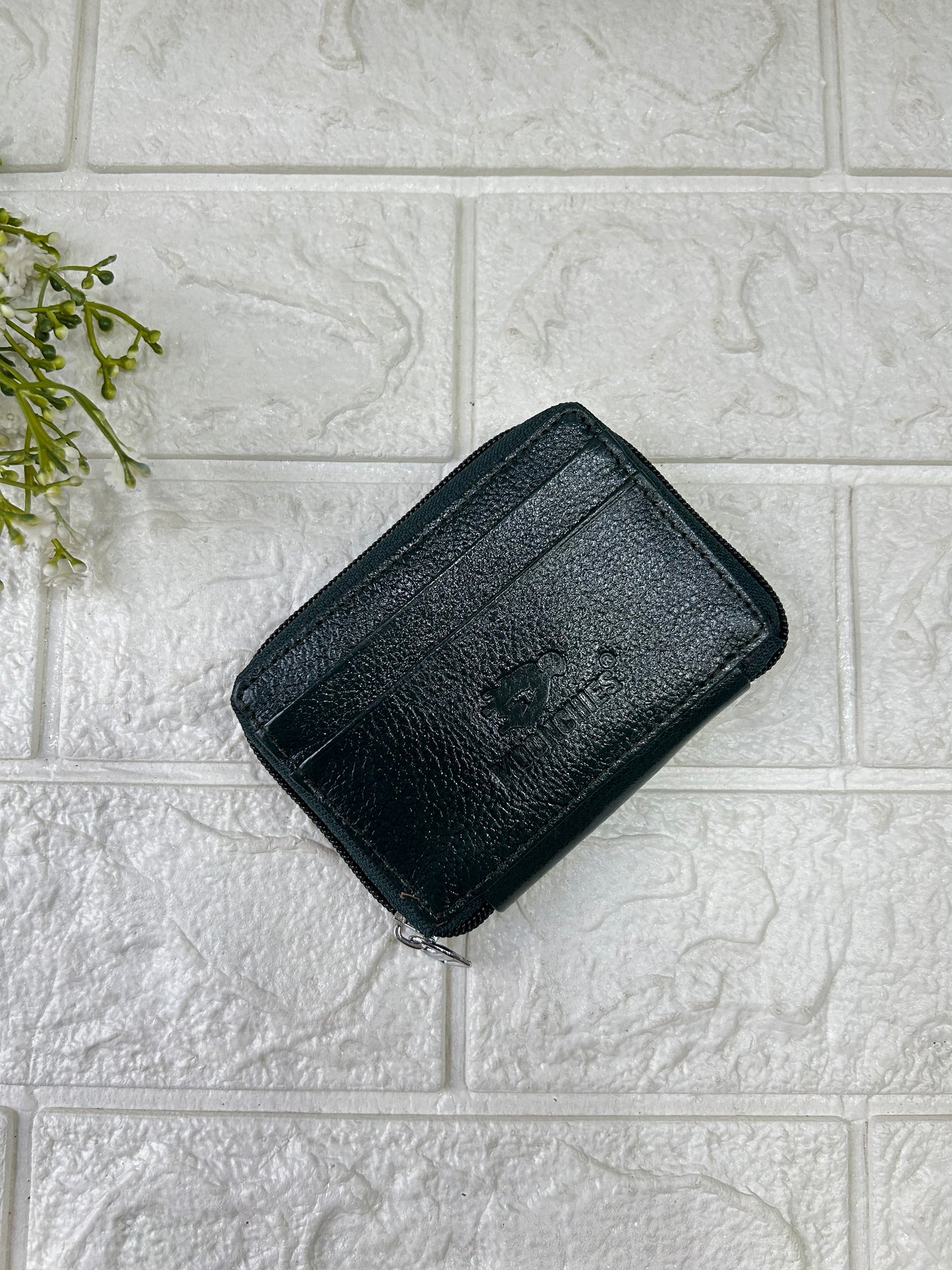 Card Holder-3