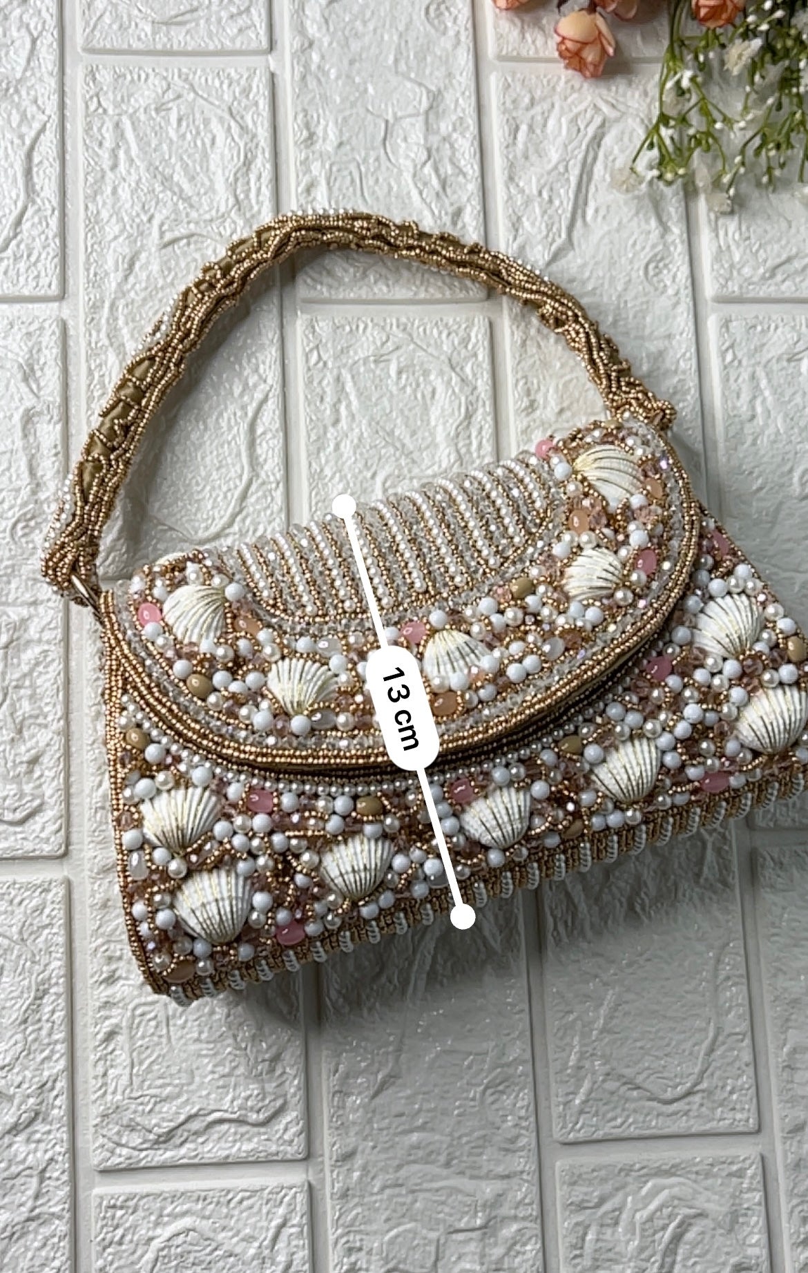 Moti Mehfil Bag-4