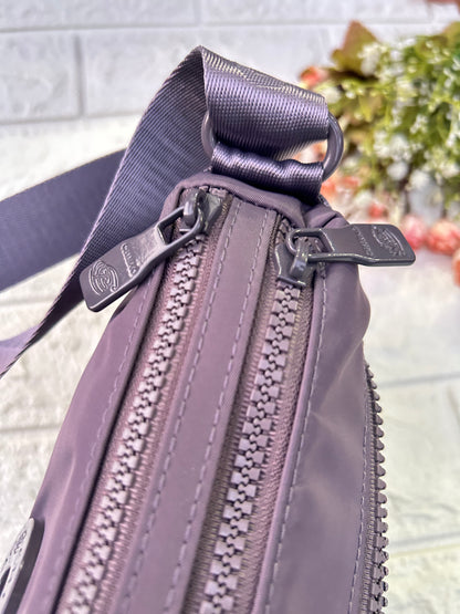 AllDayPro Sling 3