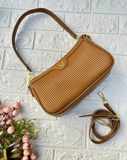 Litte Luxe 5