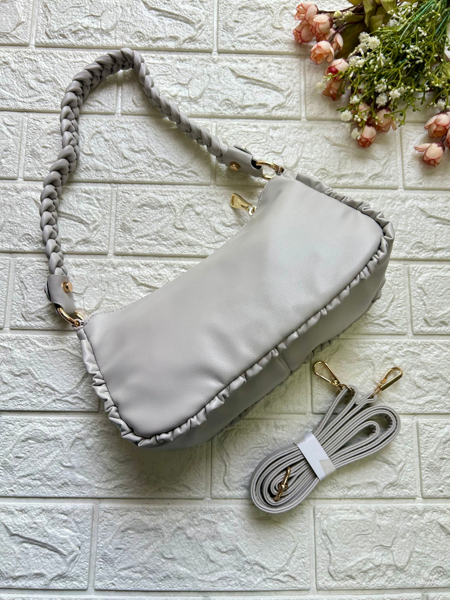 Soft Luxe-1