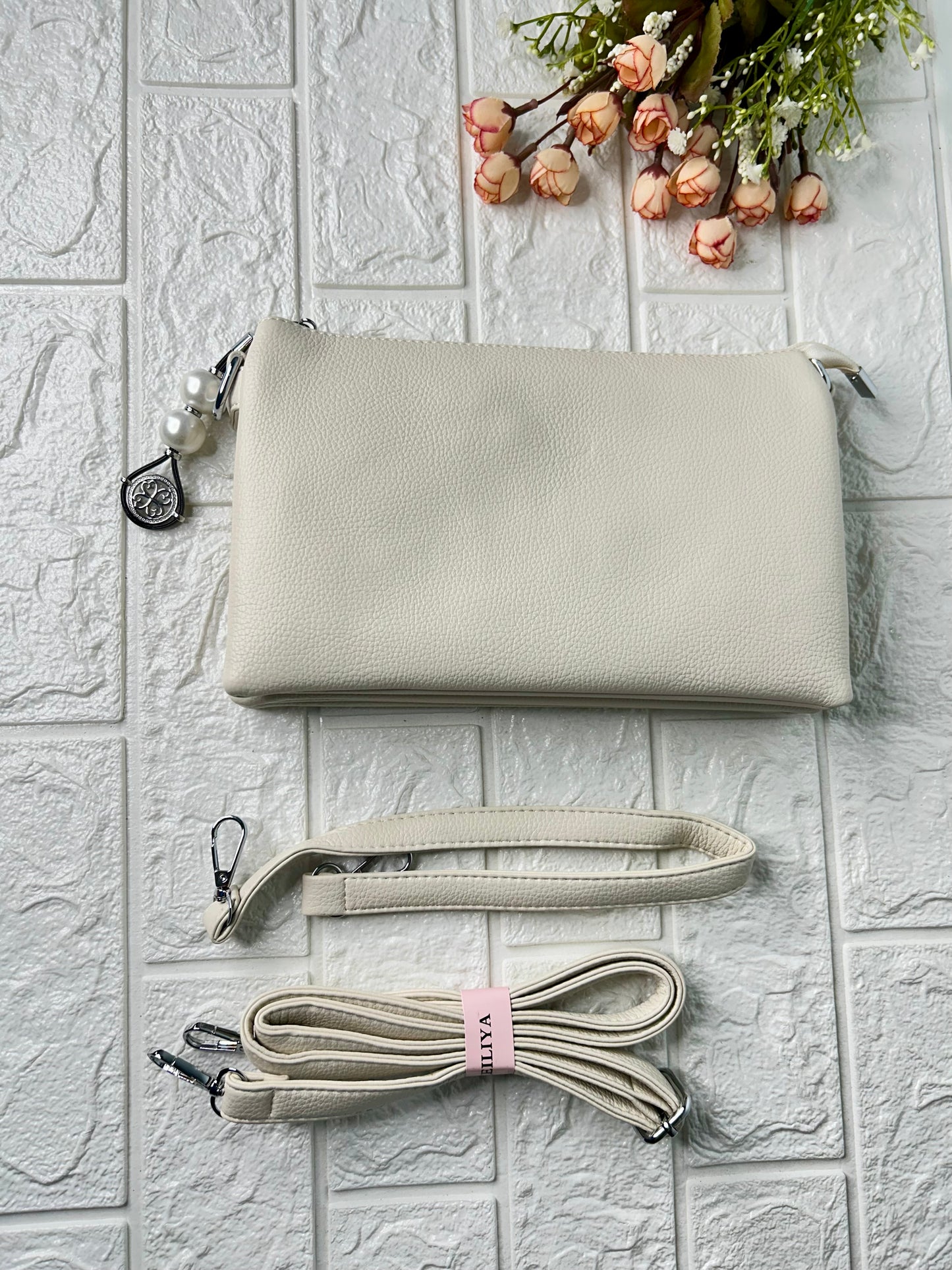 Switch Bag-6