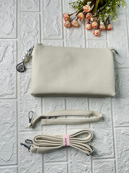 Switch Bag-6