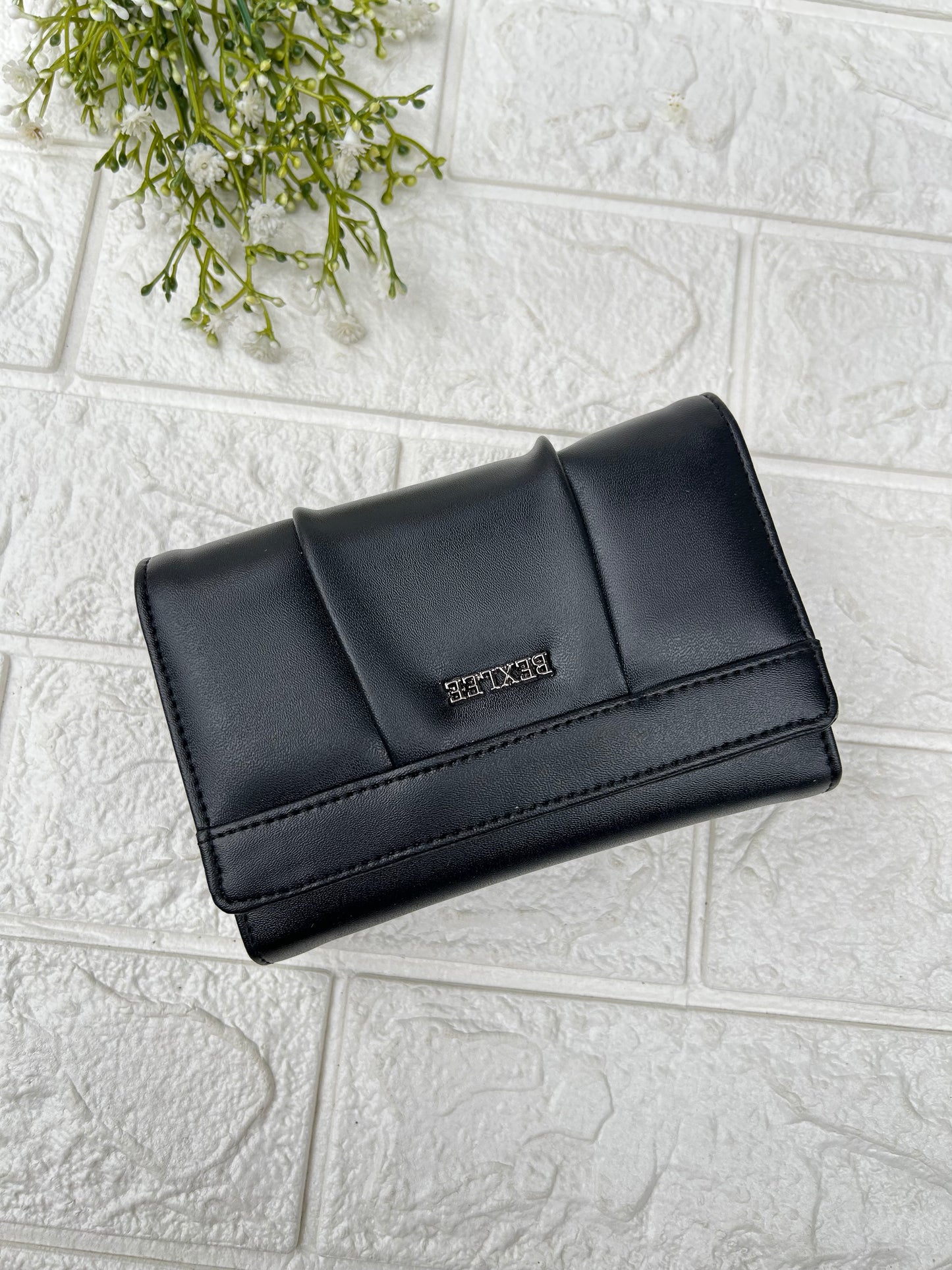 Pocket Wallet-4