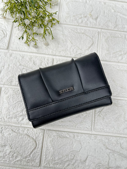 Pocket Wallet-4
