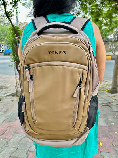 DailyDash Backpack-6