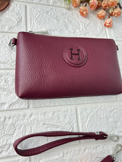 Go Lite Clutch Sling 1