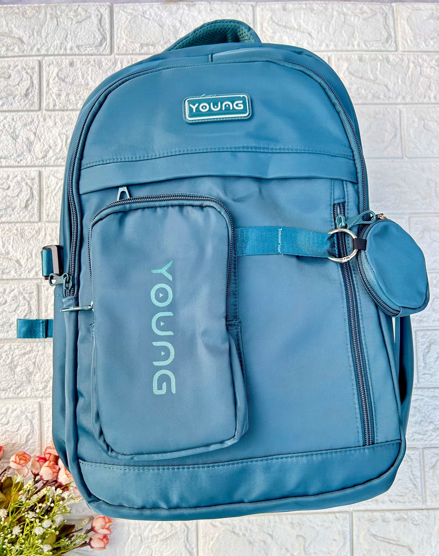DailyDash Backpack-5