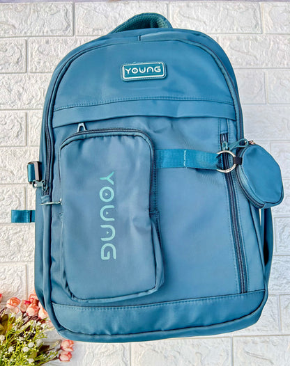 DailyDash Backpack-5