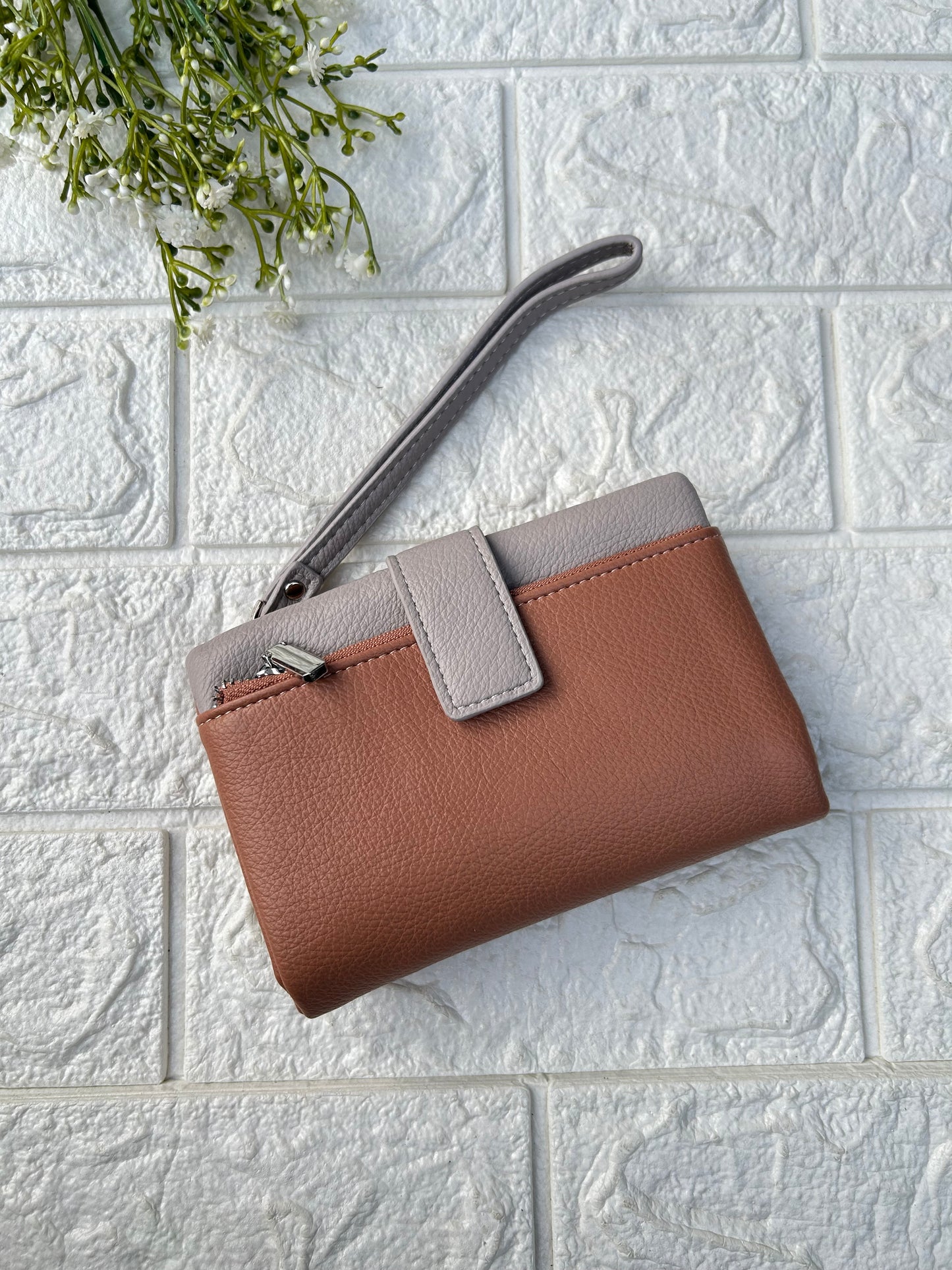 Classic Wallet