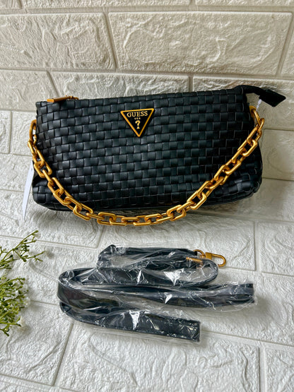 Slingvibe 2