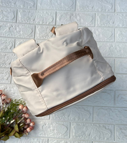 Vanity BackPack