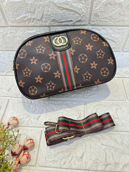 Preety Sling