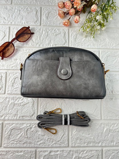 Vintage Shaded Sling