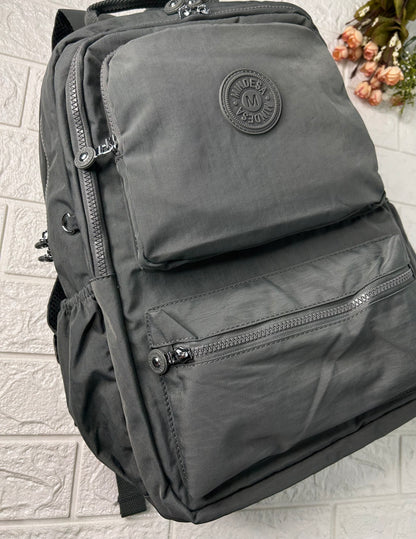 All-Day Utility Backpack