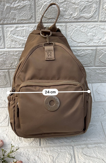 Durable Backpack 3